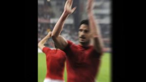 Айтор Осио ( Aitor Ocio )