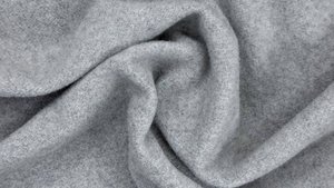 Пальтовая Светлый меланж