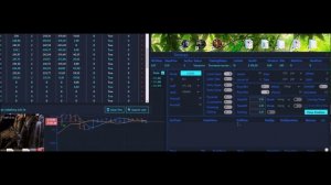 XMA_V3_ Режимы Гров и Фолл