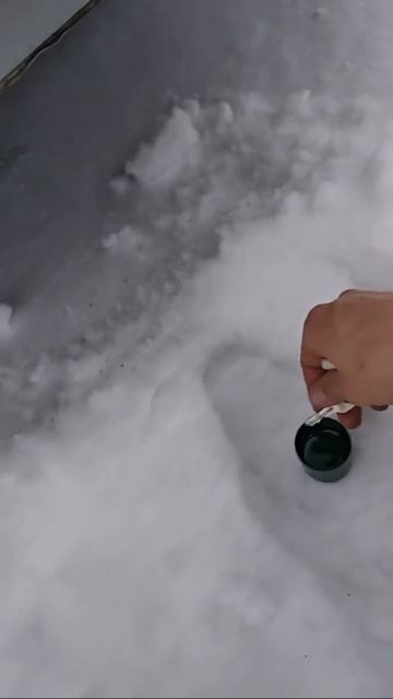 Чтоб не замерзали замки зимой на классике дверей и багажника есть способ смотреть онлайн