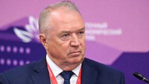 Глава ТПП РФ рассказал, как повысить качество жизни на Дальнем Востоке