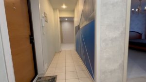 copy_2D406FE7-8620-47B7-84B3-84BE3123817C