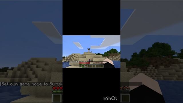 05-09-2025 смотреть онлайн