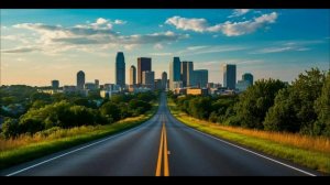 Музыка в машину от ИССИН