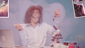 Домашняя лаборатория. Страхование квартир в РЕСО-Гарантия покроет ущерб от пожара