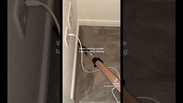 СТРАШНАЯ ИСТОРИЯ ОТ ДАШИ РОКС ❤️✅️ "ХИТРАЯ ЛИСИЦА)"❤️✅️ ВИДЕО НА ФОНЕ НЕ МОИ❤️✅️