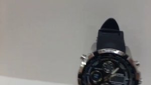 Видео №343585