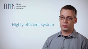 Восстановление УЗИ аппаратов Philips