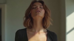 SOFT LIGHT, SHARP BEAUTY