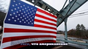 Bloomberg: Китай превзошел США по численности флота в АТР