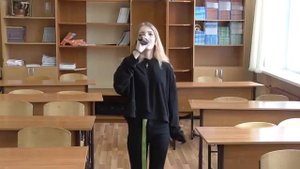 Евгения  РУДЫК