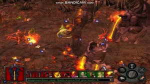 герои  меча    и  магии   5   2025-09-05 12-23-52-867