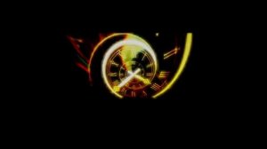 Музыка для тренировок, workout motivation, спорт слушать