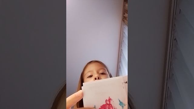 1000040440.mp4 смотреть онлайн