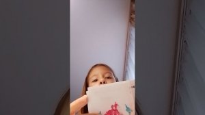 1000040440.mp4