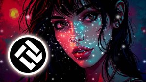 Trap Bass 2025 🎧 Trap and Bass Music