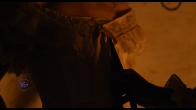 Грозовой перевал смотреть онлайн