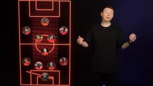 ПЕРВЫЙ СОСТАВ «ЛИВЕРПУЛЯ» ПРИ КЛОППЕ | Где они сейчас?