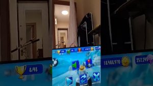 ББР гейминг