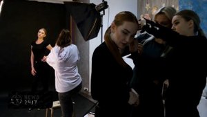 Путин: РФ ни от кого не отворачивалась и готова к сотрудничеству