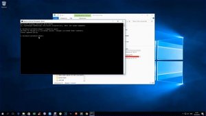 Сжатие Windows для экономии места