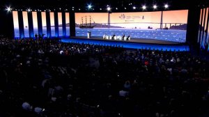 Путин о компаниях: кто хочет, может вернуться при определенных обстоятельствах