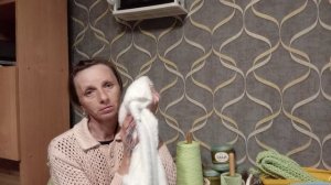 одна готовая работа, и мои новые проекты