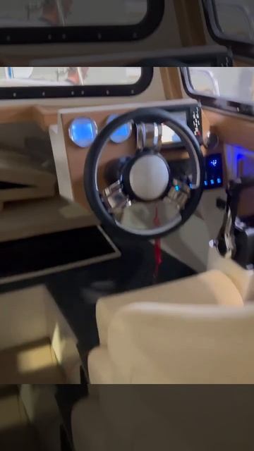 Запуск спарки из моторов Mikatsu MF130FEL-T-EFI #motosnab #mikatsu #shots #shortsvideo #обзор смотреть онлайн