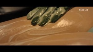 Монстр: История Эда Гина - Русский трейлер тизер (Субтитры, 2025) Чарли Ханнэм