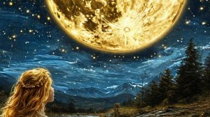 🧭💥👉 Ваши эзотерические  #способности -  3 варианта #таро #расклад #диагностика