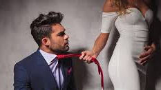 Что у Мужчины происходит с Соперницей 🤔 Его мысли о Вас ⁉️
#тарорасклад#онлайнгадание