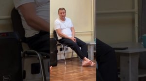 Биоэнергетика.mp4