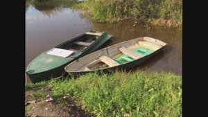 на отдыхе  фильм