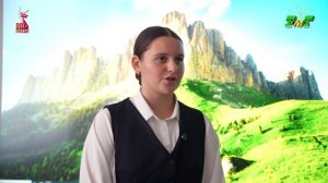 НОВОСТИ ТМТ 05.09.2025