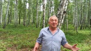 С. Есенин "Вечер чёрные брови насопил..."