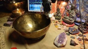 596Ф 29,5 Си большая 114 343 662 963     2748