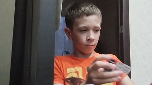 рокупсы что это такое