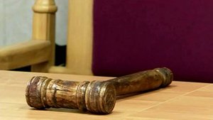 Прокурор запросил 14 лет колонии и конфискацию 1 млрд руб. бизнесмену Пономареву