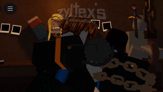 ..