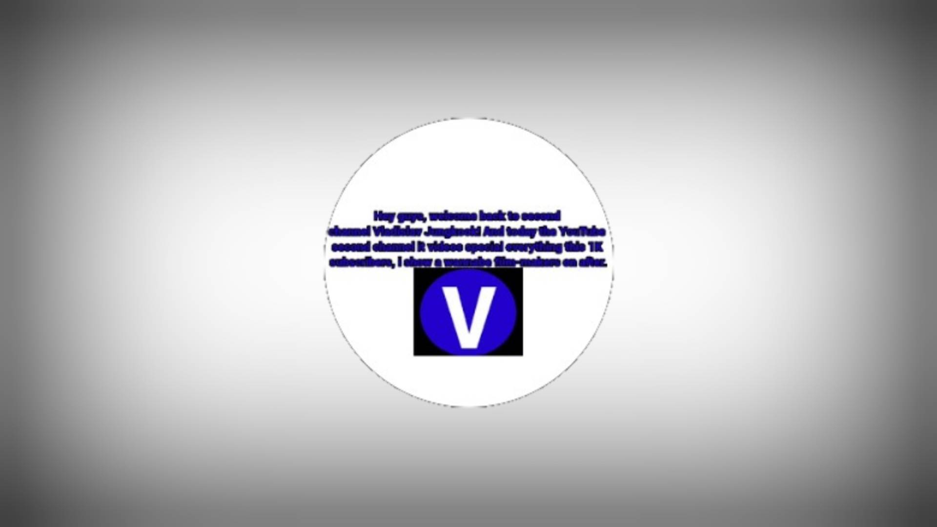 My live (ft. live stream) смотреть онлайн