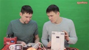 Сравнение инверторных стабилизаторов напряжения ШТИЛЬ и TEPLOCOM Плюсы и минусы наглядно