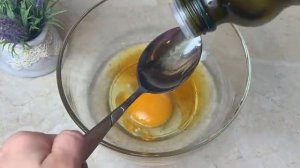 Яблочный пирог который тает во рту За 10 минут работы выпечка Вкусно Просто Быстро