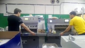 сравнение скорости работы гидро пружины