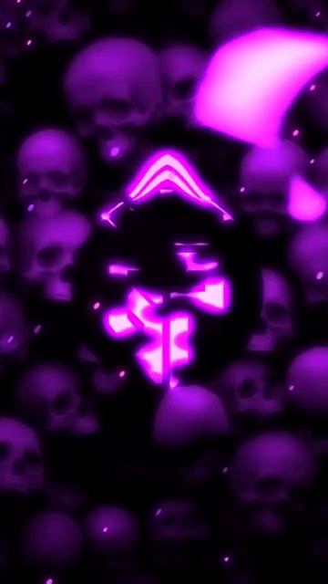 MEGA SLOWER смотреть онлайн