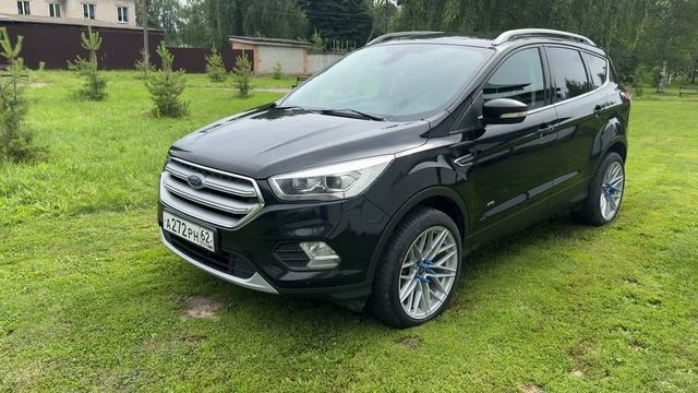 05-09-2025 смотреть онлайн