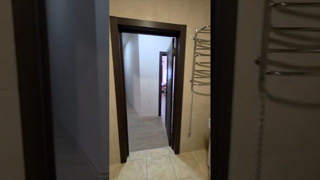 Продажа апартаменты с видом на море, 100 кв.м.  г. Ялта, пгт Кореиз смотреть онлайн