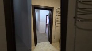 Продажа апартаменты с видом на море, 100 кв.м. г. Ялта, пгт Кореиз