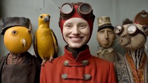 Значение вещей