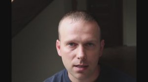 Анонс #1 Новые видео по Jira и Confluence от Артема Глотова