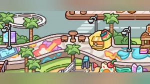 Секрет стардаста в аватар ворлд! надеюсь вам нравится мои видео?...🍉🍉🍉❤️